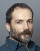 Muhammet Uzuner