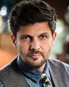 Fabián Robles