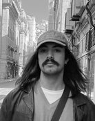 Tomás Geraldo
