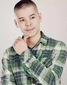 Wang Xiaohu