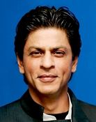 Largescale poster for Shah Rukh Khan