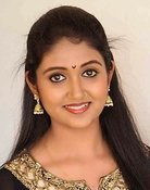 Largescale poster for Rinku Rajguru