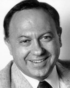 Allen Garfield