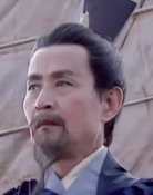 汪兆桂