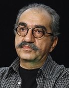 Turaj Mansuri