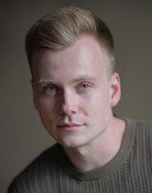 Harry Cooke