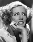 Irene Dunne