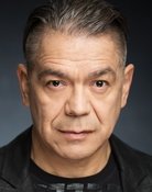Lorne Cardinal