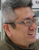 ヤマトナオミチ