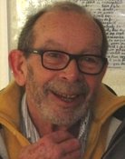 Jean-Pierre Eychenne