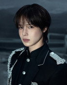 케이