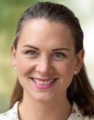 Mette Abildgaard