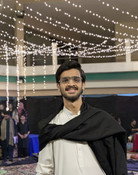 Syed Jawwad Hussain Chisti