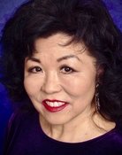 Miyoko Sakatani