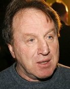 Vladimir Steklov