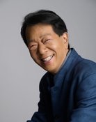 Tsutomu Tagashira