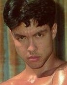 Tony Montana