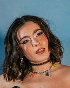 Chiara Oliver