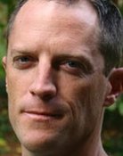 Grootschalige poster van Graeme Duane