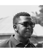Emmanuel Ilungole