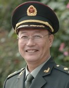 Li LiShan