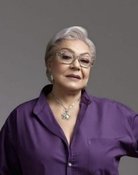 Nahed Farid Shawqy