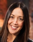 Tara McWilliams