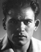 Liviu Ciulei