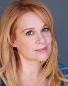 Chase Masterson