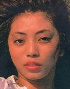テレサ野田