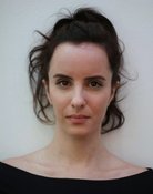 Viviane Borelli