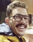 Ahmed Kandil