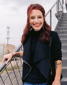 Fiona Dawson