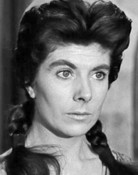 Patricia Kneale