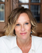 Barbara Broucke