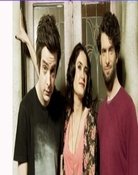 The Jigsaw Ensemble