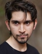 Amirhossein Kalateh