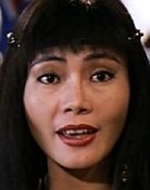 Hui Hiu-Daan