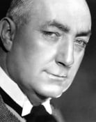 Edgar Wallace