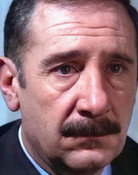 Alfredo Landa