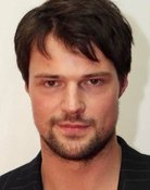 Danila Kozlovsky