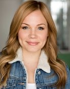 Lisa Schwartz