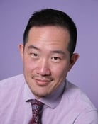 Charles Kim