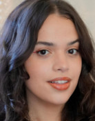 Isa Magalhães