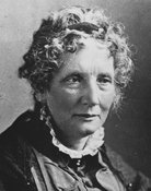Harriet Beecher Stowe
