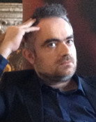 Berardo Carboni