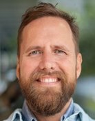 Micah Barber