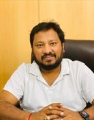R. Chandru