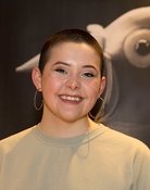 Jade Archambault
