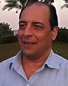 Nasser Abdullah